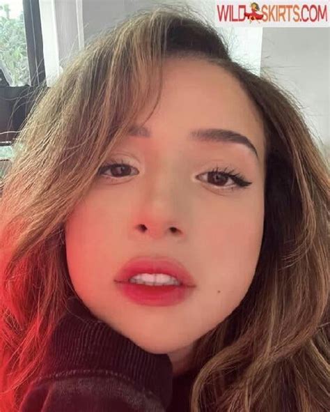 pokimane onlyfan leak|pokimane (@pokimanelol) • Instagram photos and videos